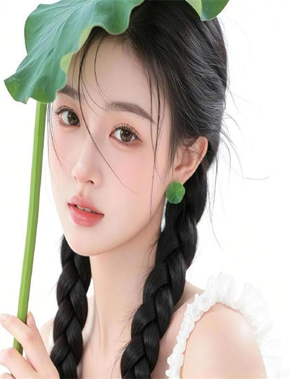 老师要调走了送别的话_我的好妈妈中文字幕_少女的味道高清在线观看电视剧