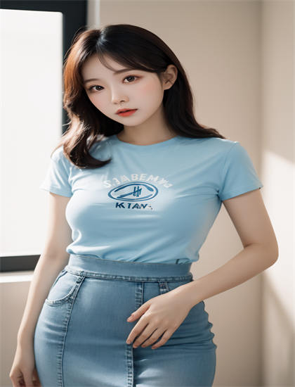 偷偷摘套内射_韩国理仑片色情大全电影在线观看_大都市爱情法电视剧全集免费观看