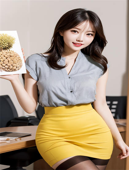 天官赐福动漫特别篇免费观看_母亲第五集完整版免费观看_9420高清免费完整版在线观看