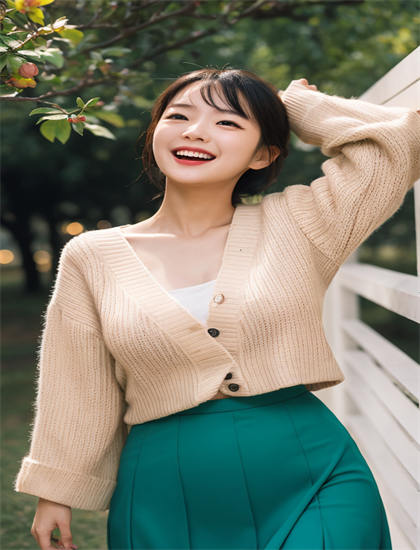 校园疯骚史_金瓶梅电影百度影音_老女人擦她毛荫荫的黑森林