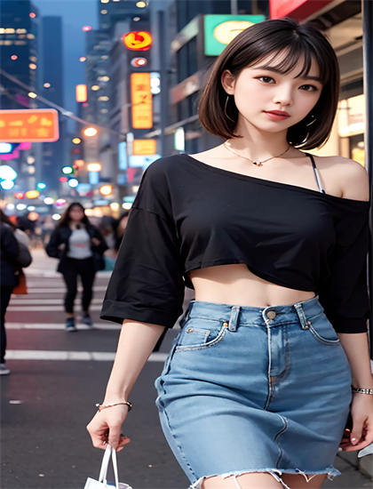 暖暖中国免费观看视频播放-美眉电影