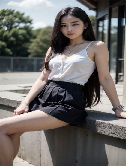 琉璃免费观看全集电视剧_冰火凤凰电影免费观看_夏娃韩剧在线观看