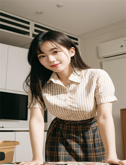 村里最后一个男人_恭喜发财之谈钱说爱_电影_非诚勿扰电影3免费观看