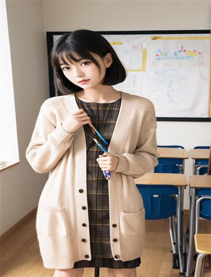 欧美人妖15p_苏乞儿赵文卓版电影在线_自拍哥哥日