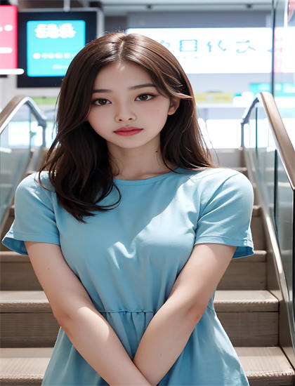 亚洲熟妇AV乱码在线观看_二哥_男人网站在线_草蜢影院在线影院_百度网盘